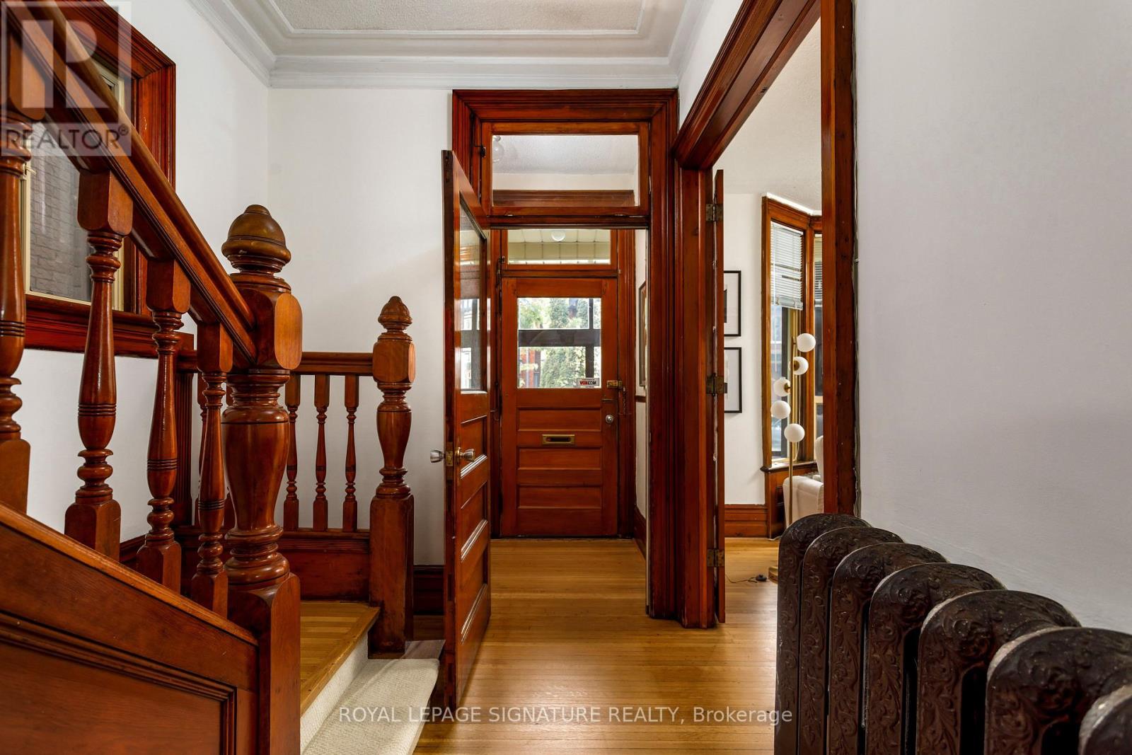 36 Cowan Avenue, Toronto, Ontario  M6K 2N4 - Photo 9 - W13785926