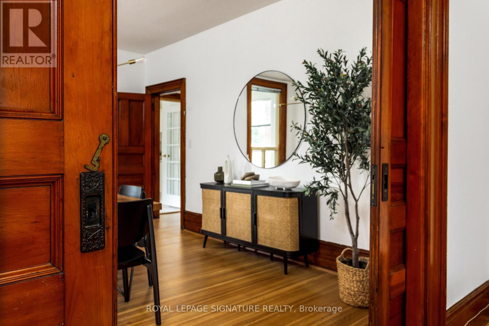 36 Cowan Avenue, Toronto, Ontario  M6K 2N4 - Photo 17 - W13785926