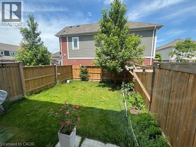143 Ridge Road Unit# 6, Cambridge, Ontario  N3E 0E1 - Photo 11 - 40863834