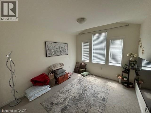 143 Ridge Road Unit# 6, Cambridge, Ontario  N3E 0E1 - Photo 13 - 40863834