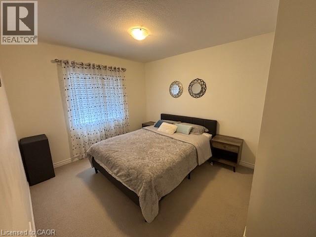 143 Ridge Road Unit# 6, Cambridge, Ontario  N3E 0E1 - Photo 14 - 40863834