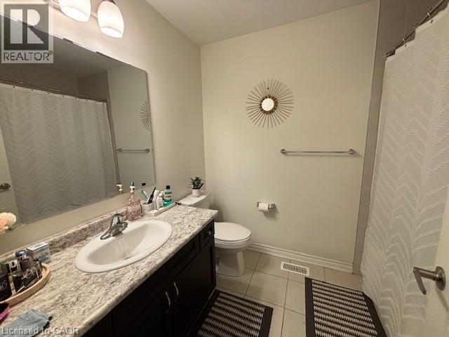 143 Ridge Road Unit# 6, Cambridge, Ontario  N3E 0E1 - Photo 15 - 40863834