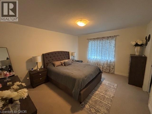 143 Ridge Road Unit# 6, Cambridge, Ontario  N3E 0E1 - Photo 16 - 40863834