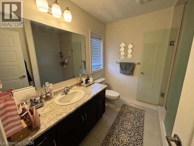143 Ridge Road Unit# 6, Cambridge, Ontario  N3E 0E1 - Photo 17 - 40863834
