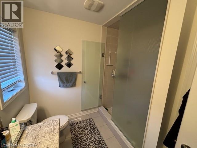 143 Ridge Road Unit# 6, Cambridge, Ontario  N3E 0E1 - Photo 18 - 40863834