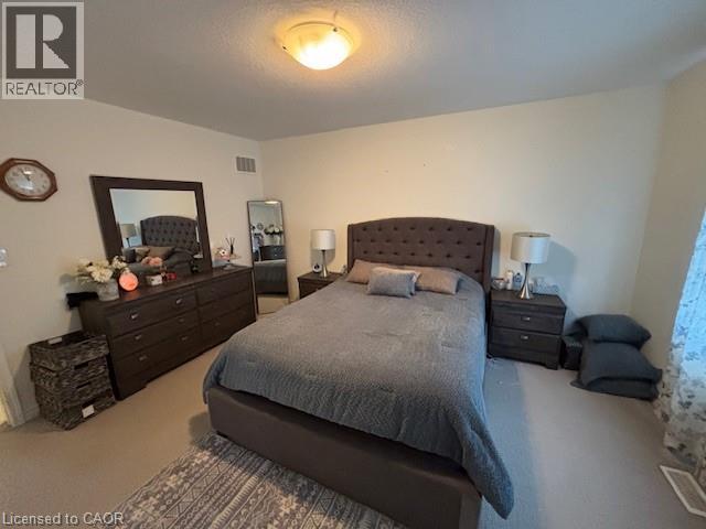 143 Ridge Road Unit# 6, Cambridge, Ontario  N3E 0E1 - Photo 19 - 40863834