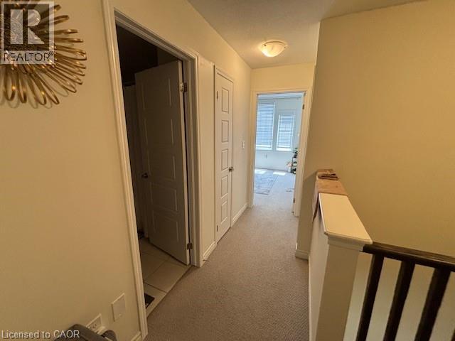 143 Ridge Road Unit# 6, Cambridge, Ontario  N3E 0E1 - Photo 20 - 40863834