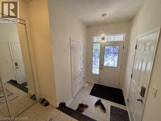 143 Ridge Road Unit# 6, Cambridge, Ontario  N3E 0E1 - Photo 21 - 40863834