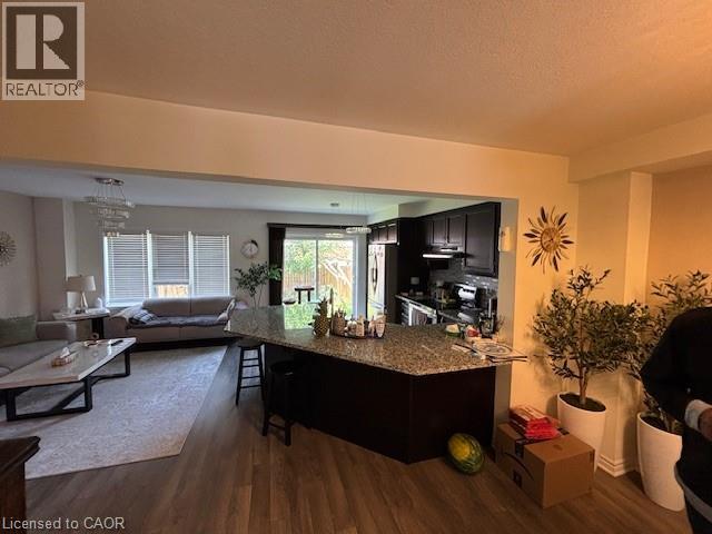 143 Ridge Road Unit# 6, Cambridge, Ontario  N3E 0E1 - Photo 22 - 40863834