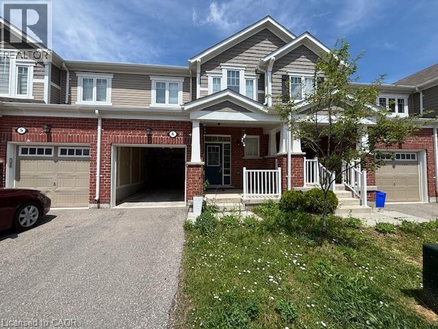 143 Ridge Road Unit# 6, Cambridge, Ontario  N3E 0E1 - Photo 23 - 40863834