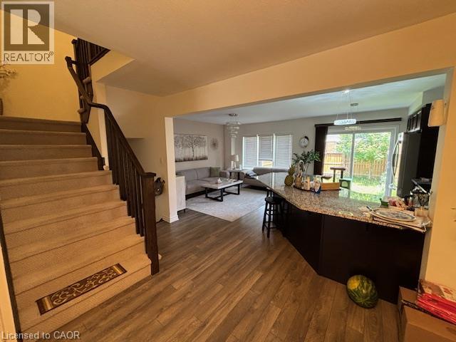 143 Ridge Road Unit# 6, Cambridge, Ontario  N3E 0E1 - Photo 3 - 40863834