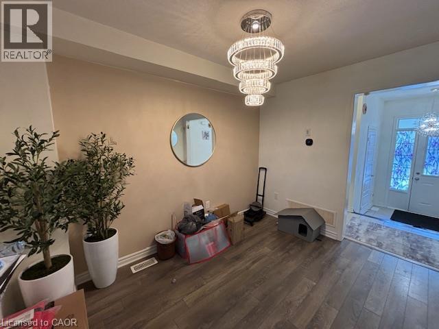143 Ridge Road Unit# 6, Cambridge, Ontario  N3E 0E1 - Photo 8 - 40863834