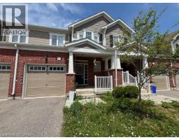 143 RIDGE Road Unit# 6, cambridge, Ontario