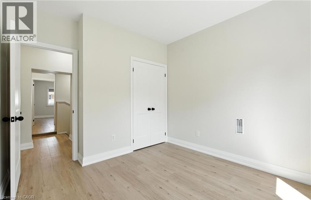 929 Upper Ottawa Street Unit# C, Hamilton, Ontario  L8T 3V6 - Photo 10 - 40863557