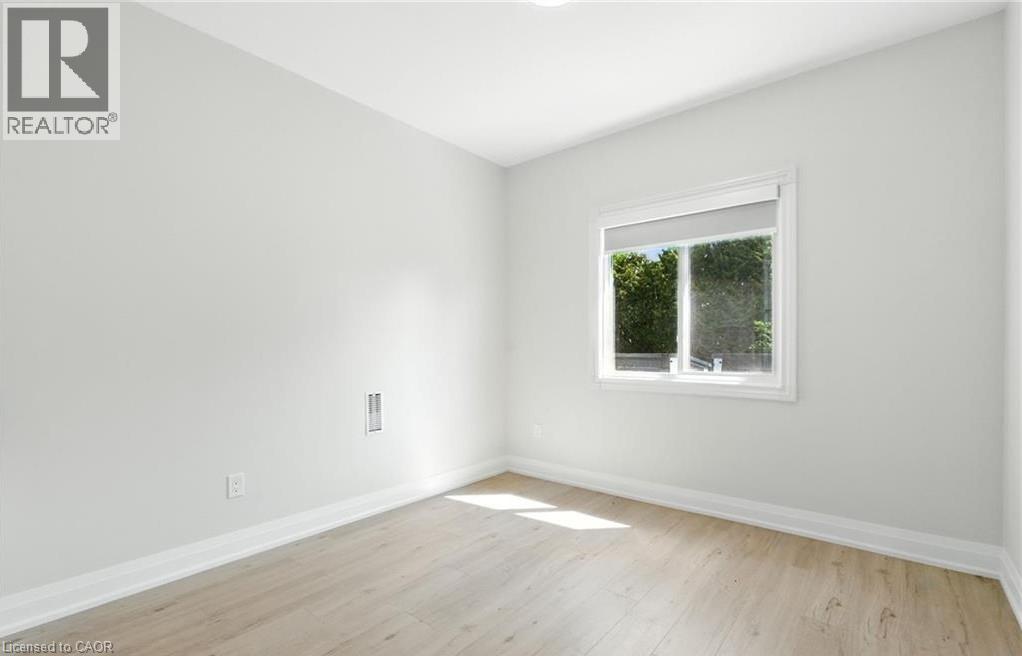 929 Upper Ottawa Street Unit# C, Hamilton, Ontario  L8T 3V6 - Photo 12 - 40863557