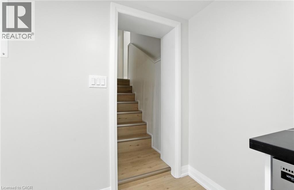929 Upper Ottawa Street Unit# C, Hamilton, Ontario  L8T 3V6 - Photo 13 - 40863557