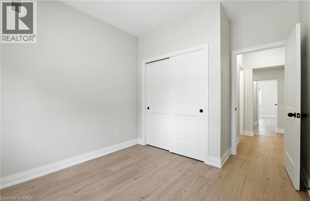 929 Upper Ottawa Street Unit# C, Hamilton, Ontario  L8T 3V6 - Photo 16 - 40863557