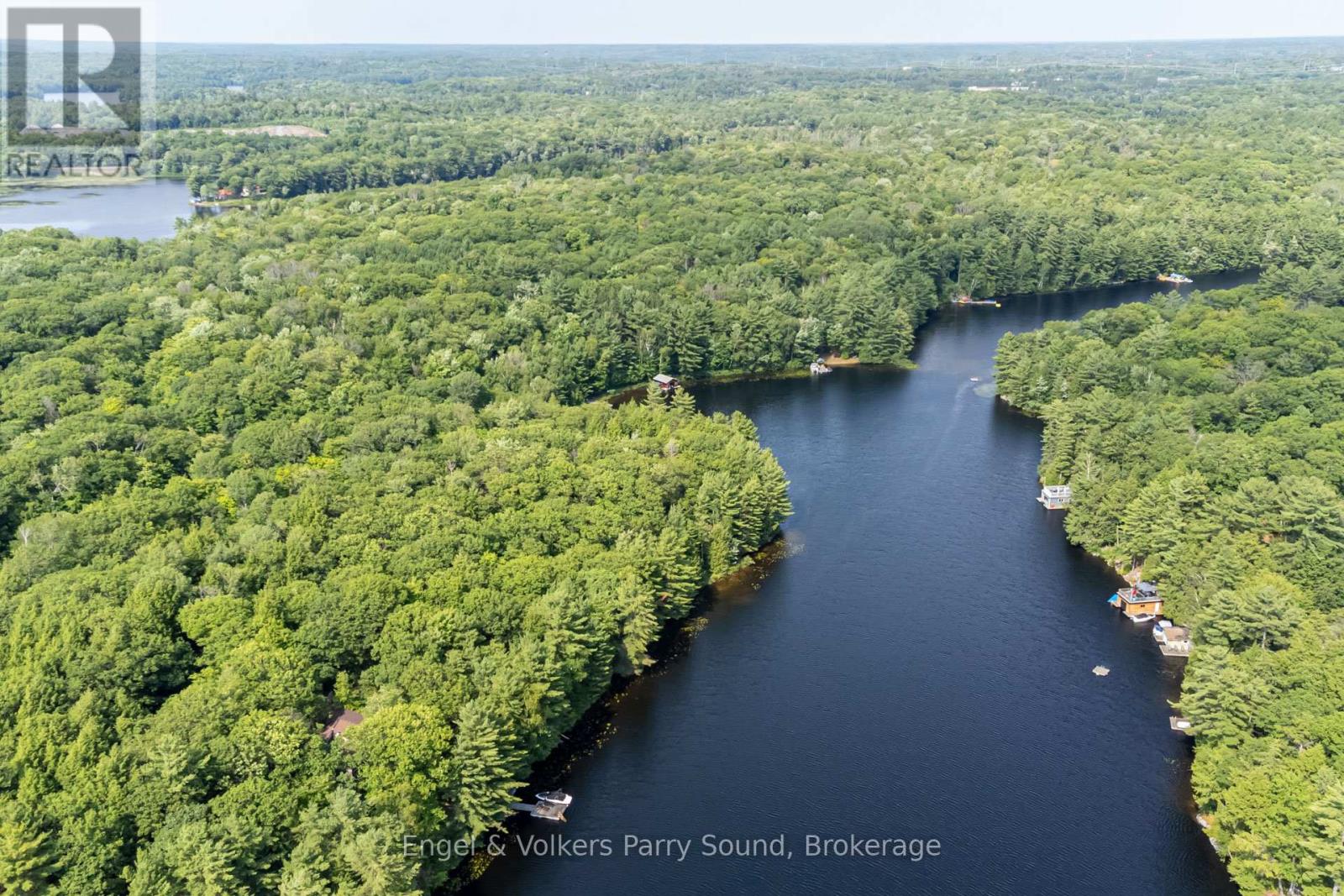 16 Giles Road, Seguin, Ontario  P2A 0B2 - Photo 10 - X13792106