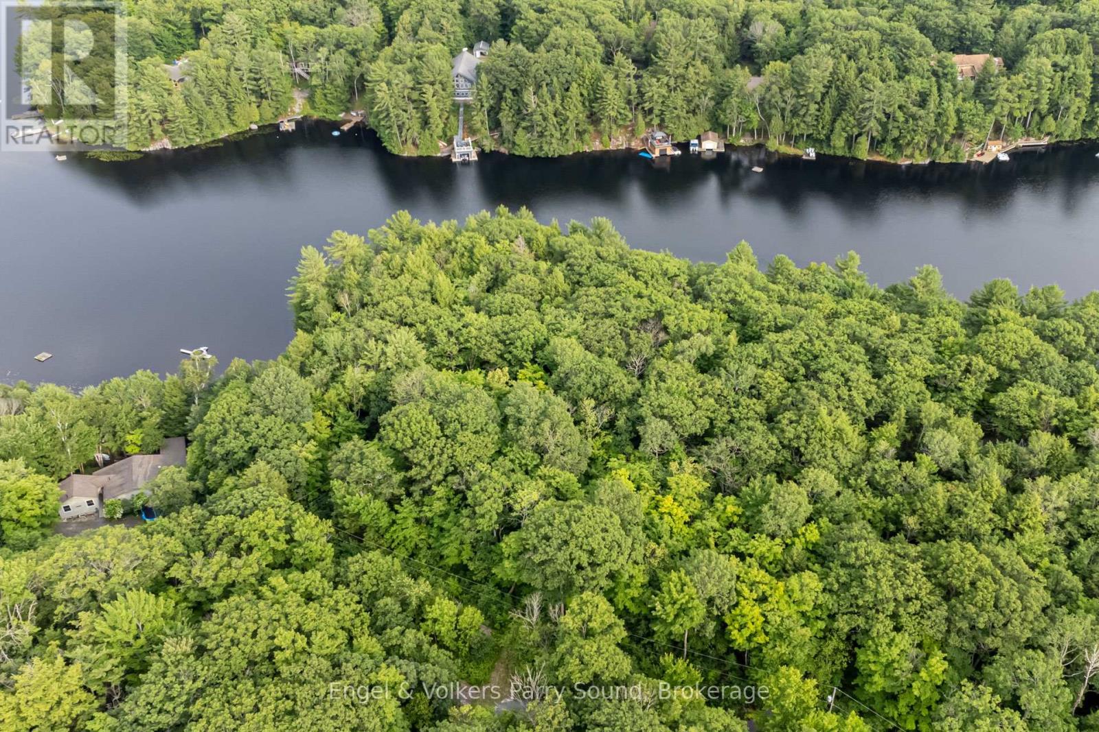 16 Giles Road, Seguin, Ontario  P2A 0B2 - Photo 11 - X13792106