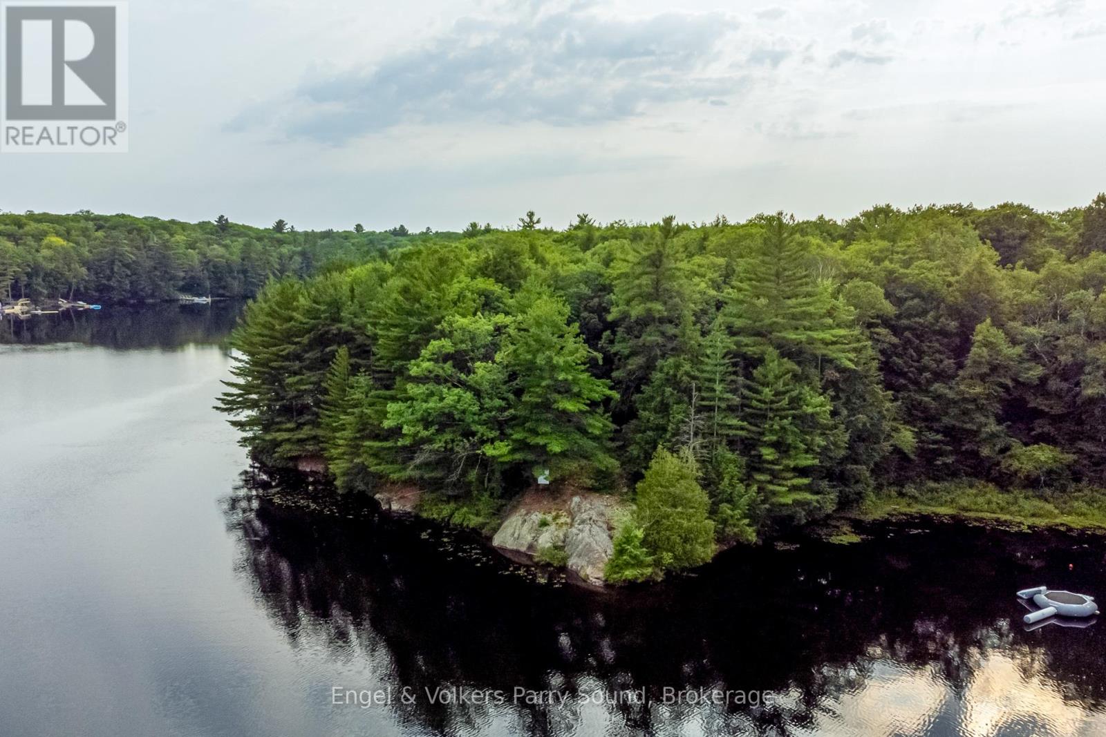 16 Giles Road, Seguin, Ontario  P2A 0B2 - Photo 14 - X13792106