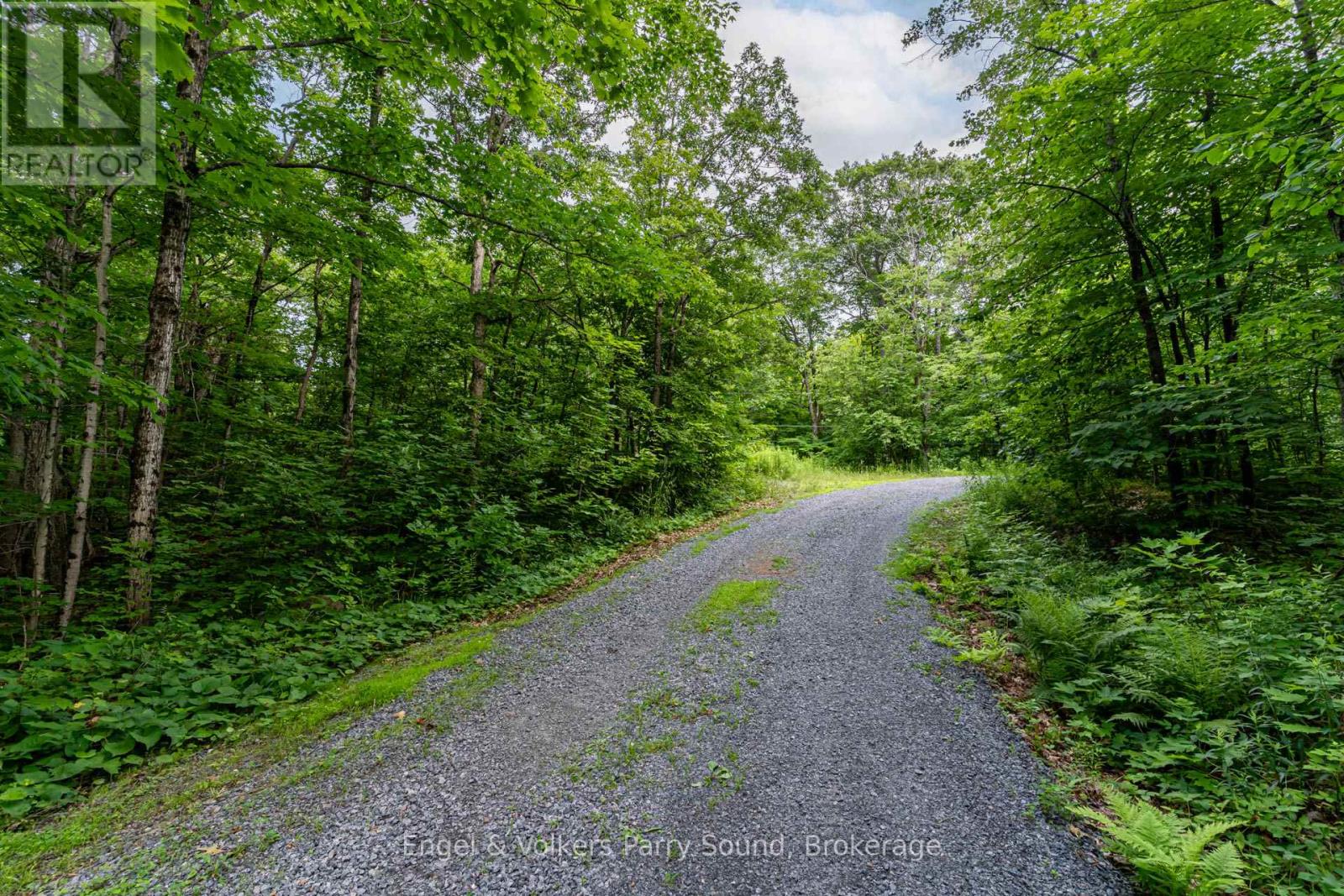 16 Giles Road, Seguin, Ontario  P2A 0B2 - Photo 16 - X13792106
