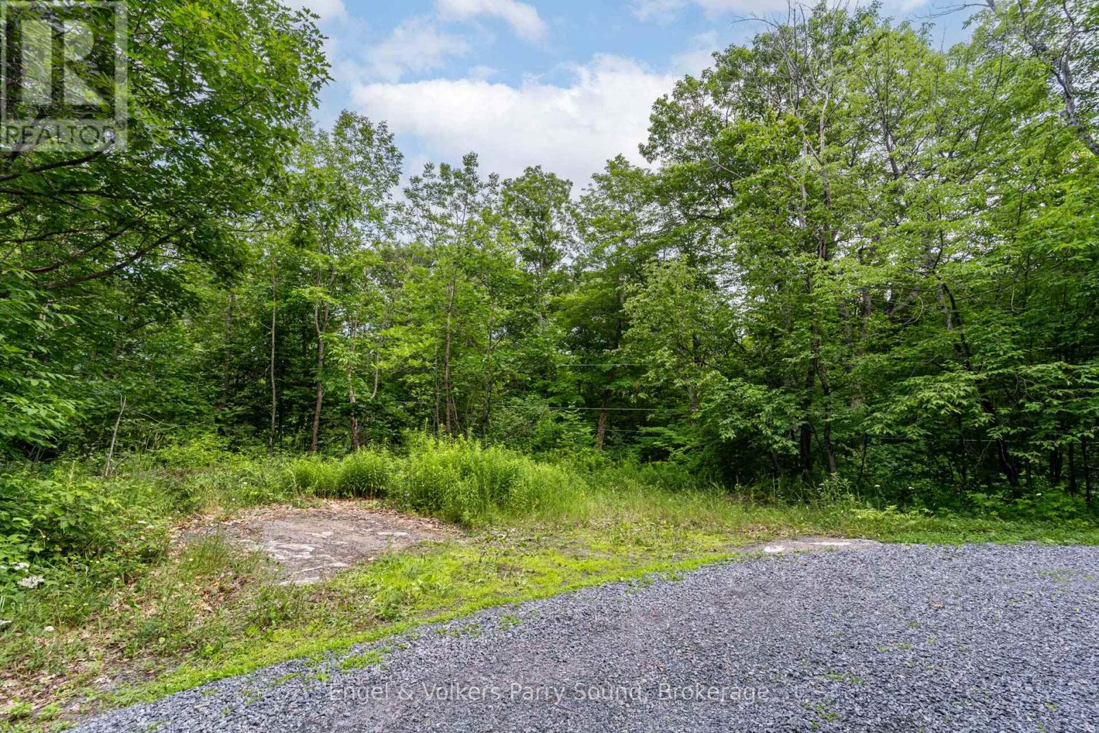 16 Giles Road, Seguin, Ontario  P2A 0B2 - Photo 17 - X13792106