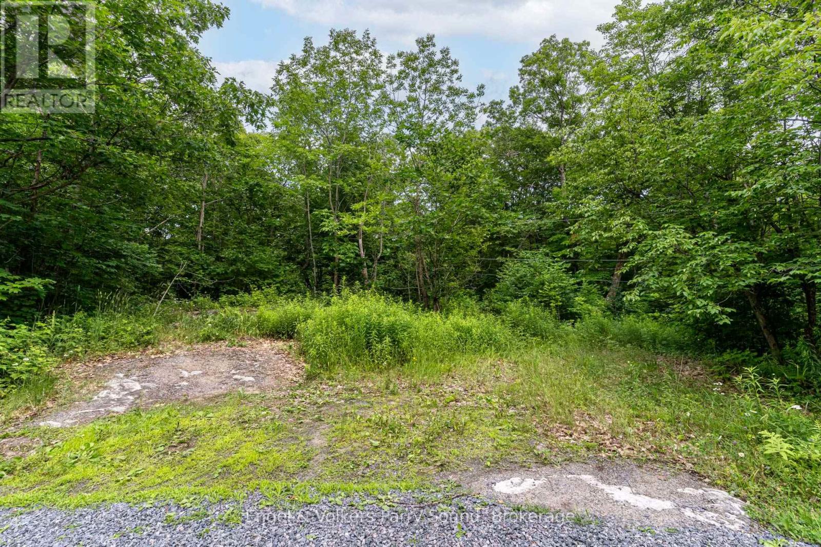 16 Giles Road, Seguin, Ontario  P2A 0B2 - Photo 18 - X13792106