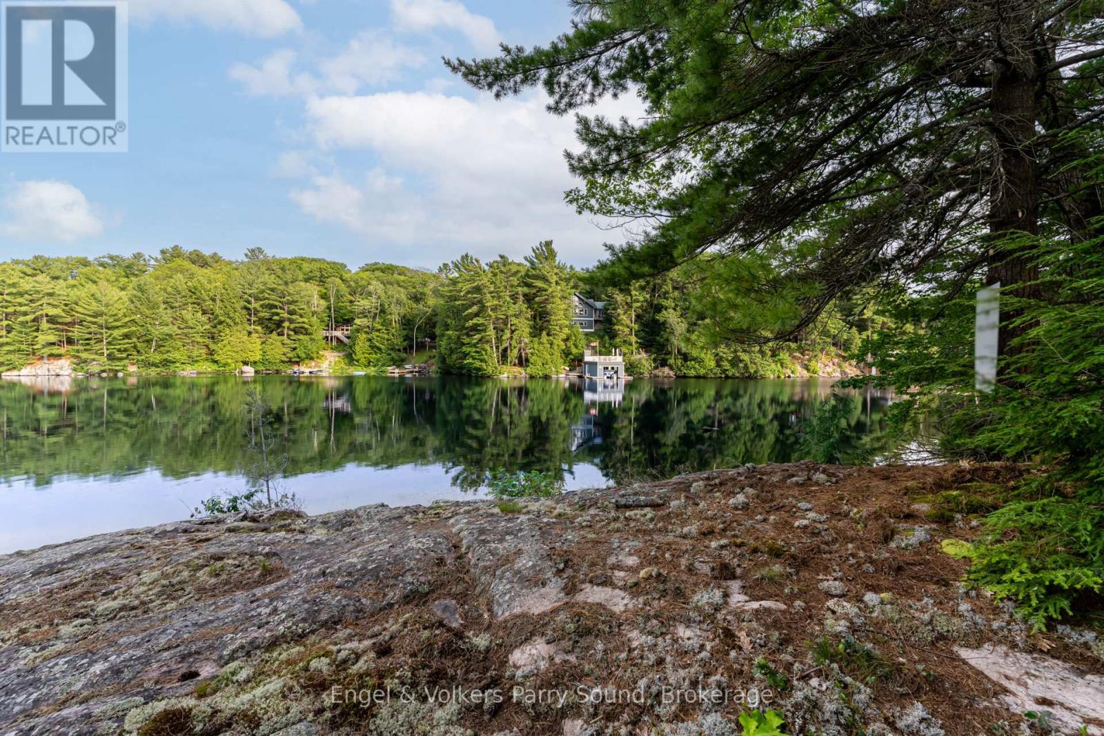 16 Giles Road, Seguin, Ontario  P2A 0B2 - Photo 24 - X13792106