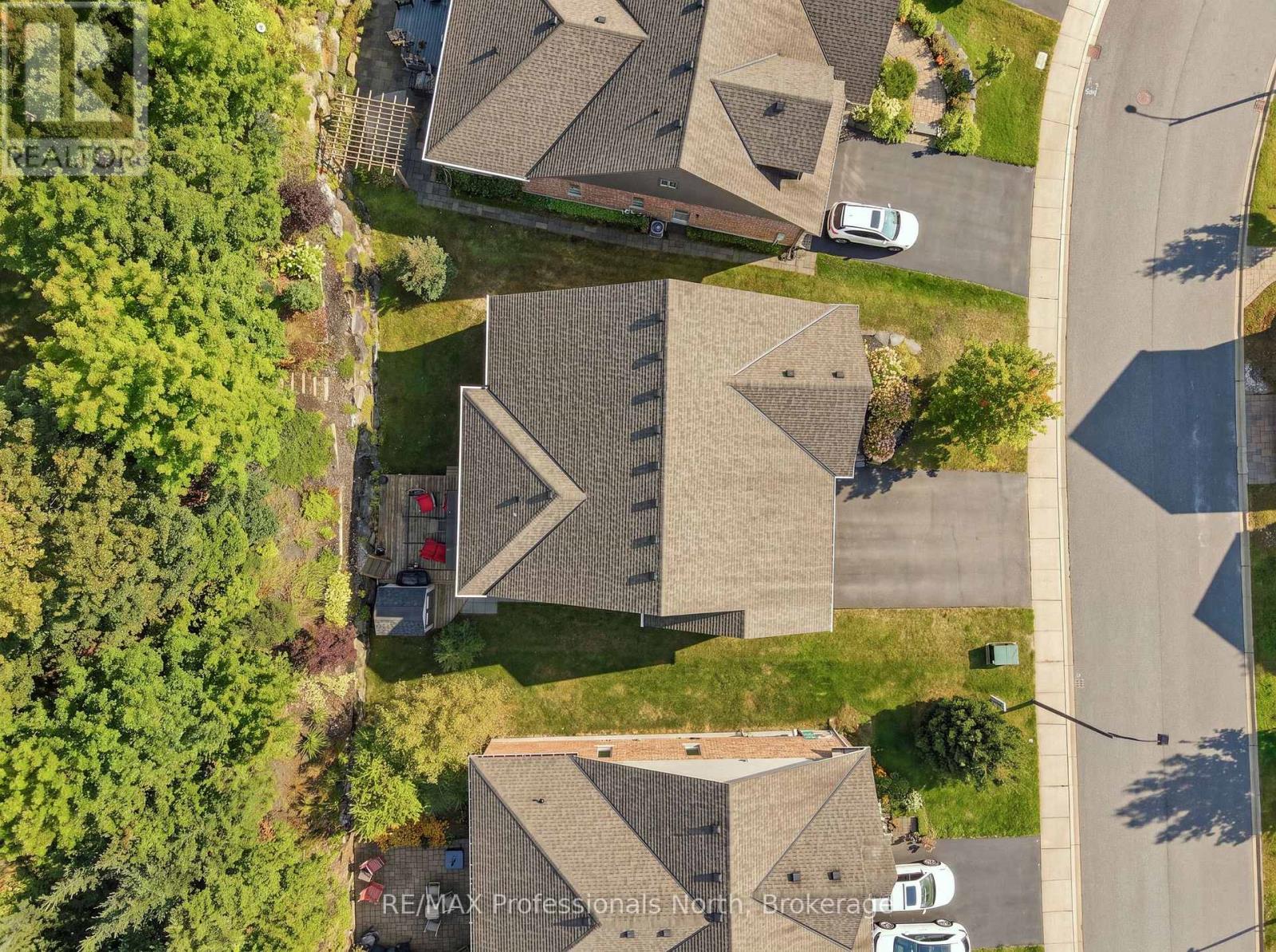 Unknown Address, ,    - Photo 3 - X13792112