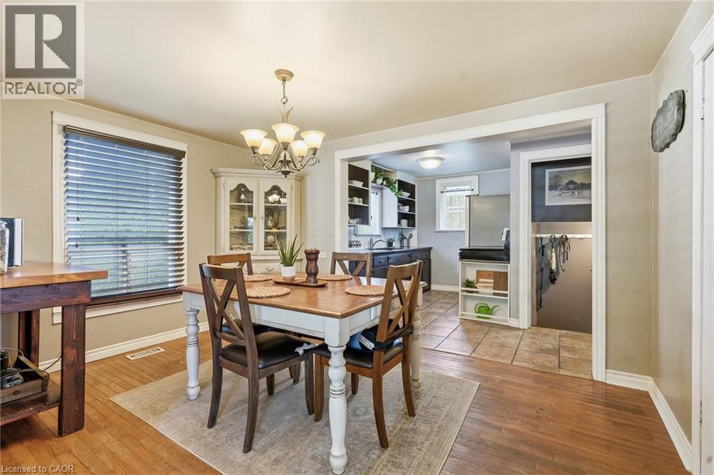 17 Foxglove Avenue, St. Catharines, Ontario  L2M 3E7 - Photo 11 - 40863186