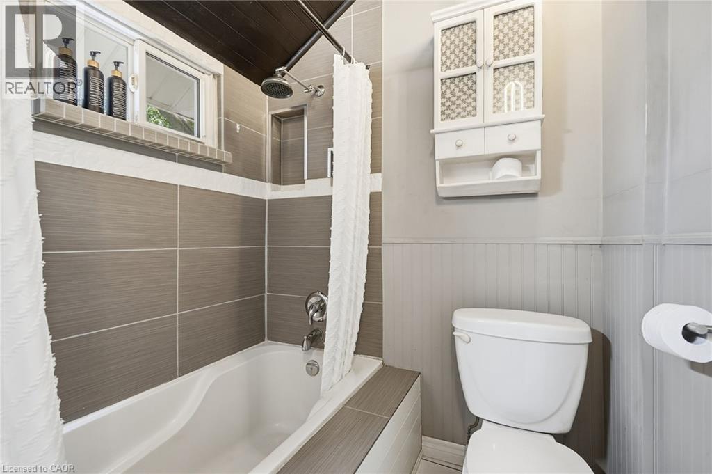 17 Foxglove Avenue, St. Catharines, Ontario  L2M 3E7 - Photo 16 - 40863186