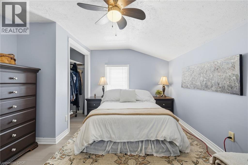 17 Foxglove Avenue, St. Catharines, Ontario  L2M 3E7 - Photo 18 - 40863186