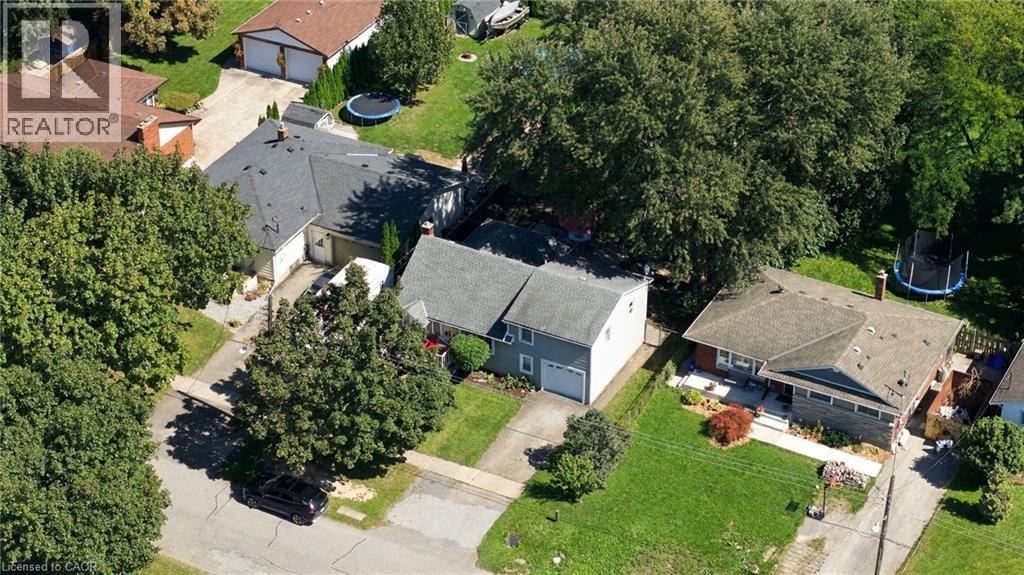 17 Foxglove Avenue, St. Catharines, Ontario  L2M 3E7 - Photo 28 - 40863186