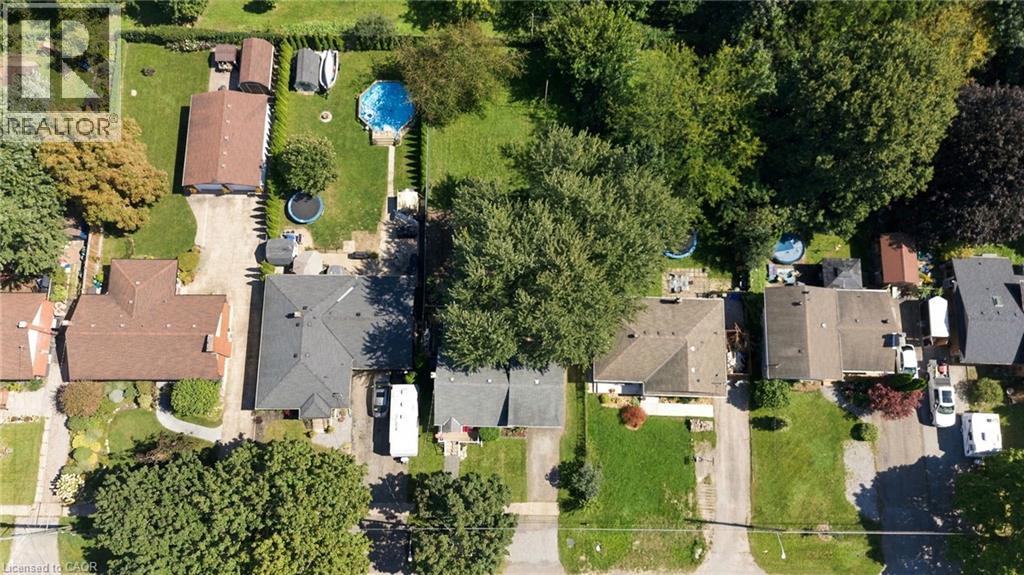 17 Foxglove Avenue, St. Catharines, Ontario  L2M 3E7 - Photo 29 - 40863186