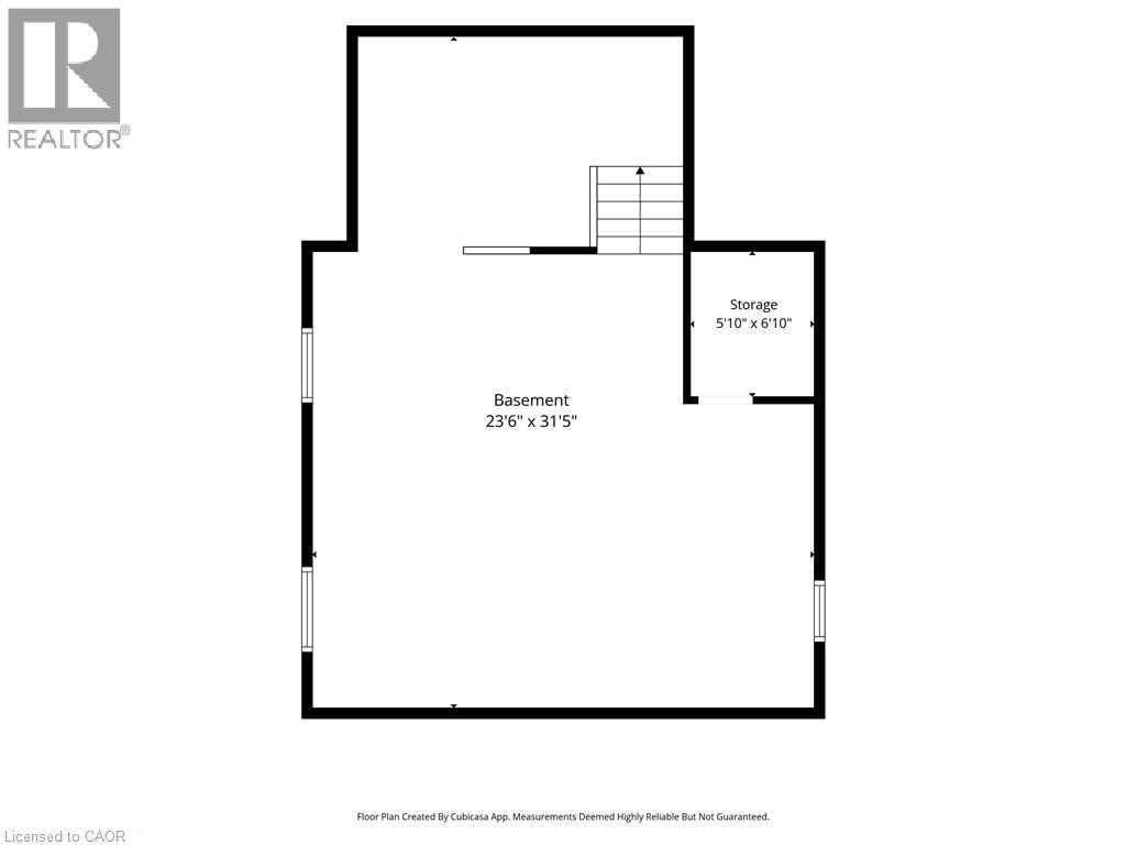 17 Foxglove Avenue, St. Catharines, Ontario  L2M 3E7 - Photo 32 - 40863186