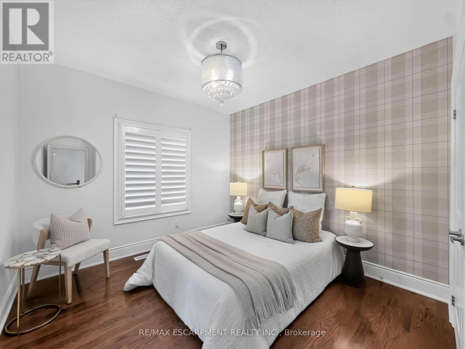 2121 Blackforest Crescent, Oakville, Ontario  L6M 4T6 - Photo 33 - W13787490