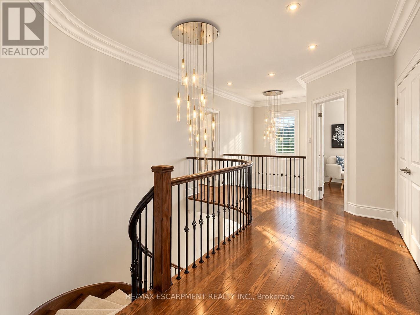 2121 Blackforest Crescent, Oakville, Ontario  L6M 4T6 - Photo 24 - W13787490
