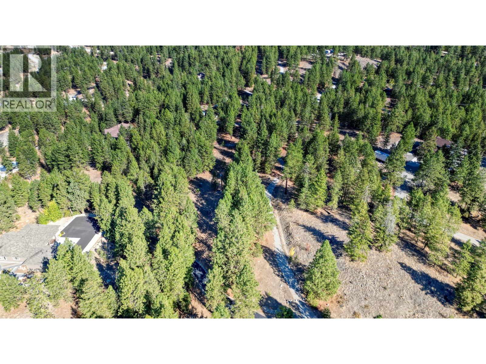 201 Peregrine Place, Osoyoos, British Columbia V0H 1V6 - Photo 3 - 10365226