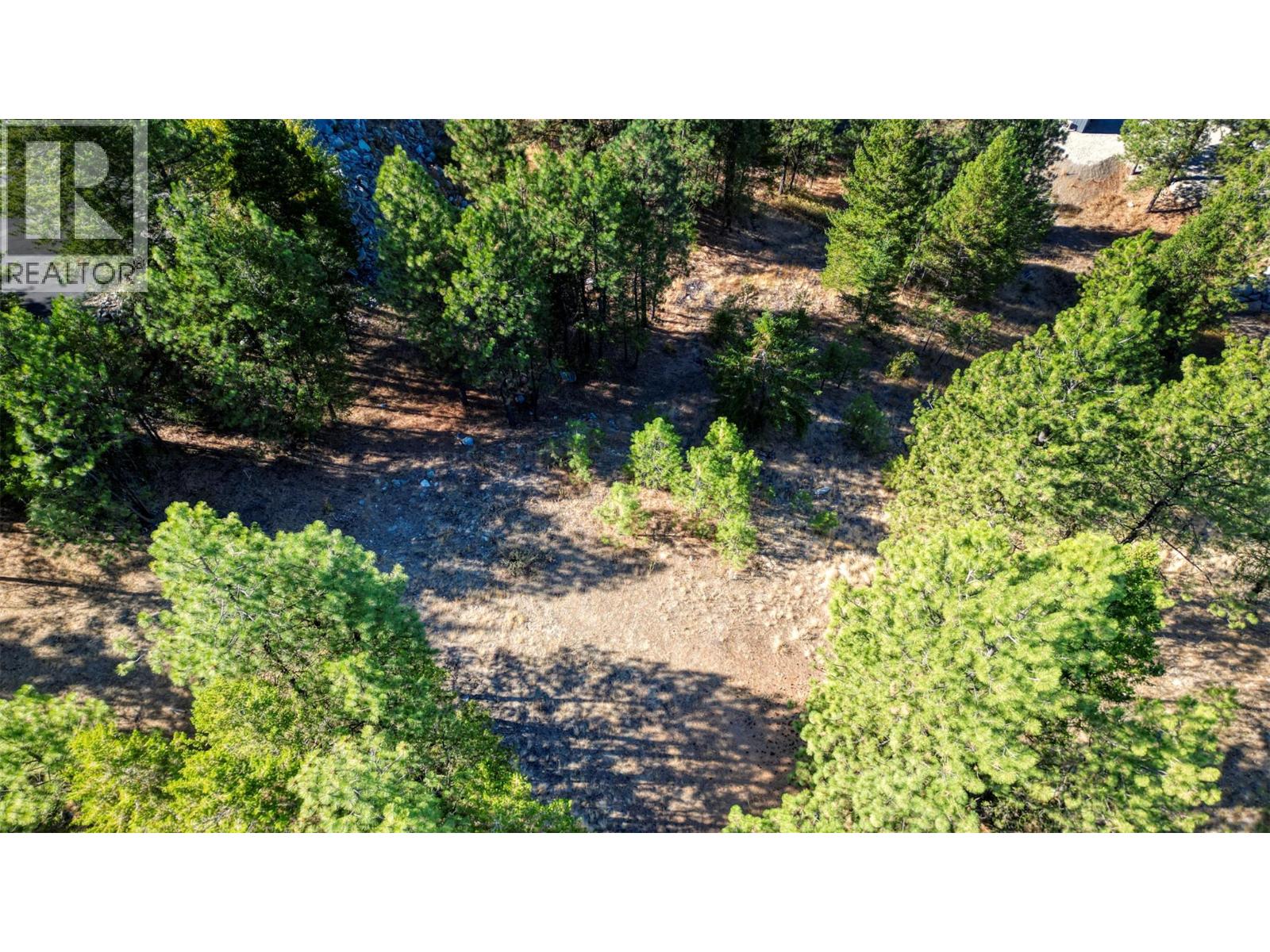 201 Peregrine Place, Osoyoos, British Columbia V0H 1V6 - Photo 5 - 10365226
