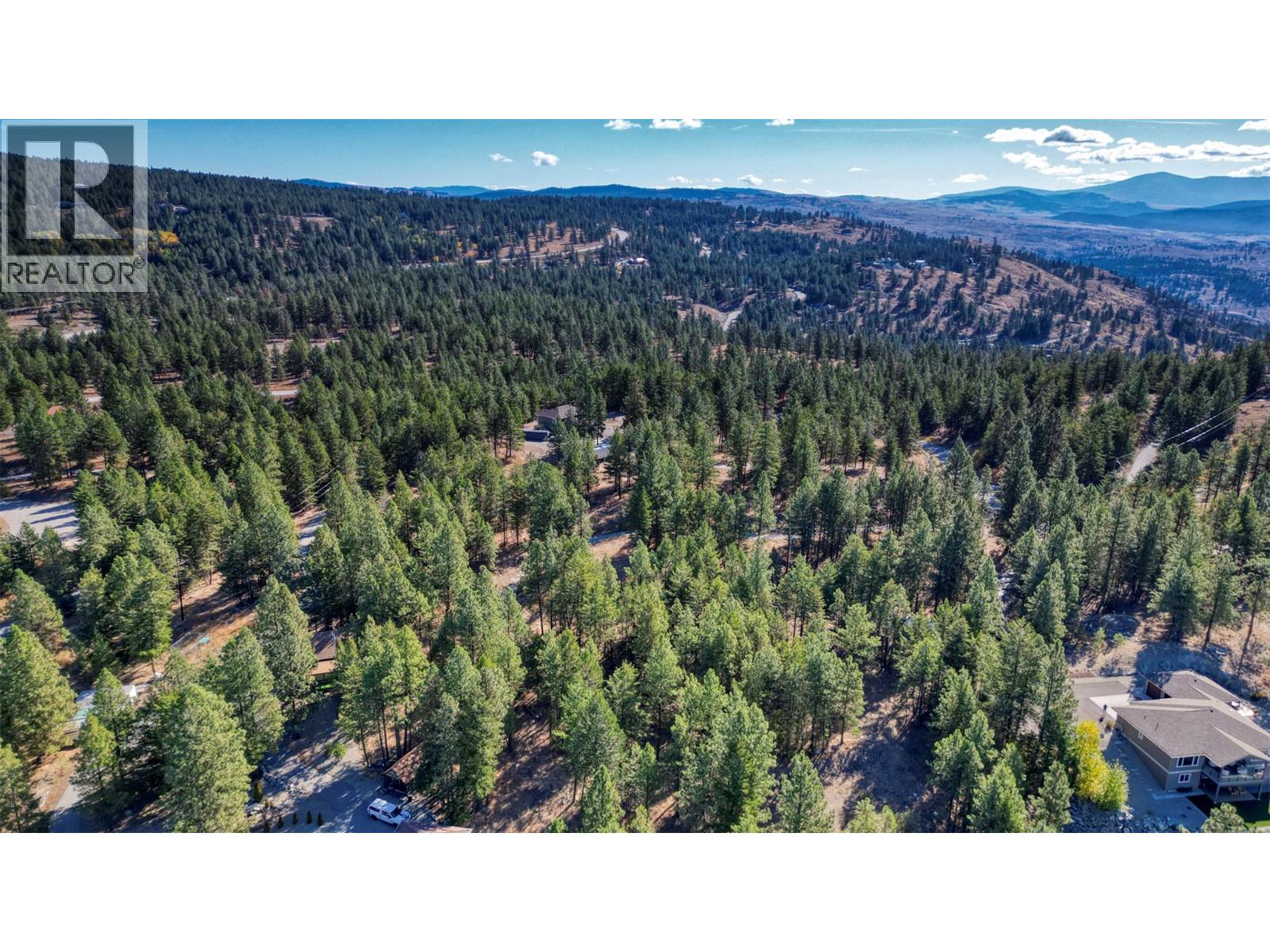 201 Peregrine Place, Osoyoos, British Columbia V0H 1V6 - Photo 7 - 10365226