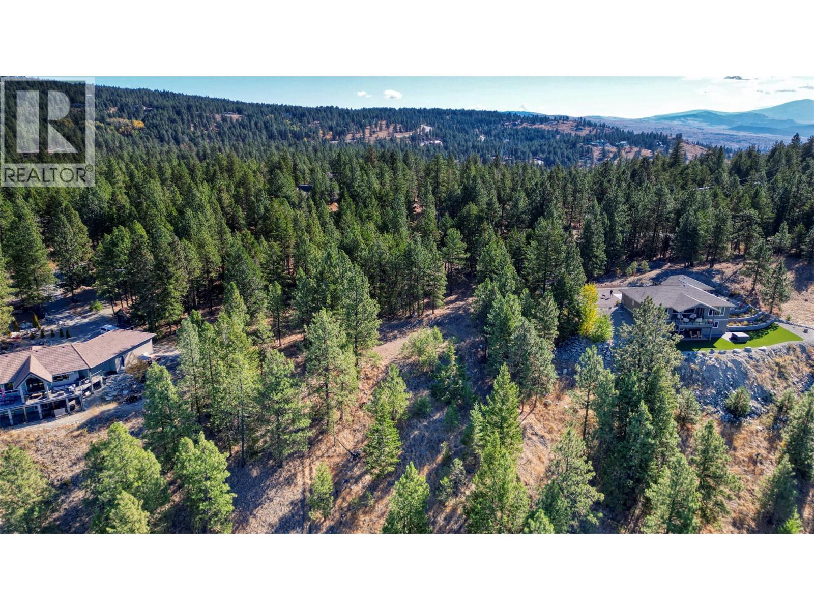 201 Peregrine Place, Osoyoos, British Columbia V0H 1V6 - Photo 8 - 10365226