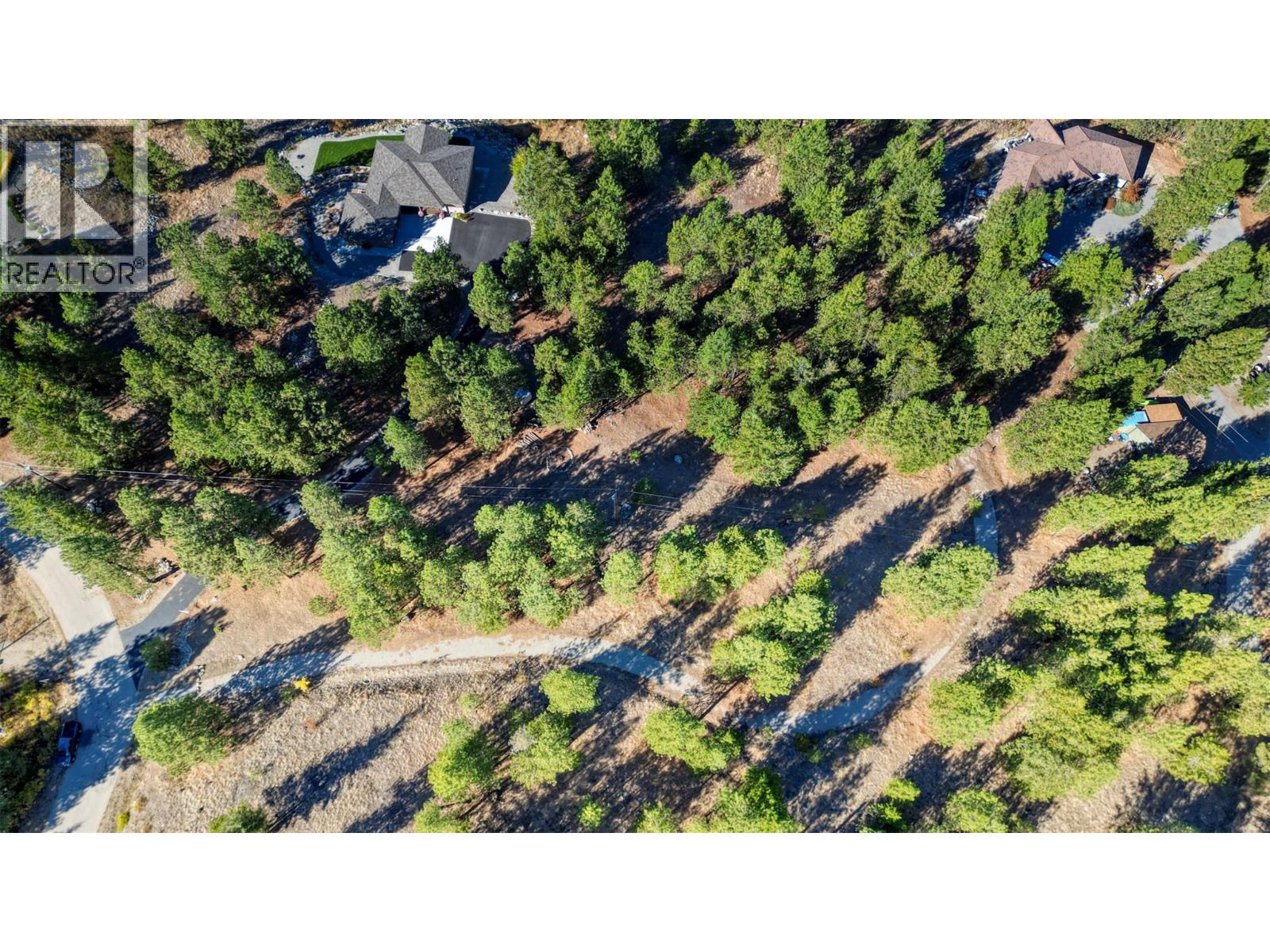 201 Peregrine Place, Osoyoos, British Columbia V0H 1V6 - Photo 4 - 10365226