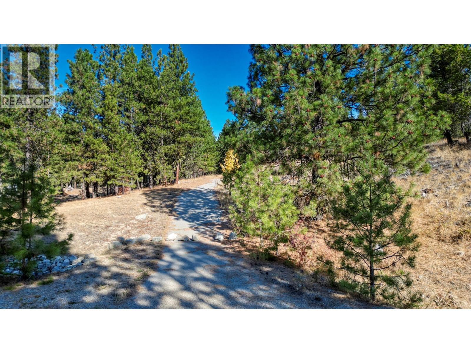 201 Peregrine Place, Osoyoos, British Columbia