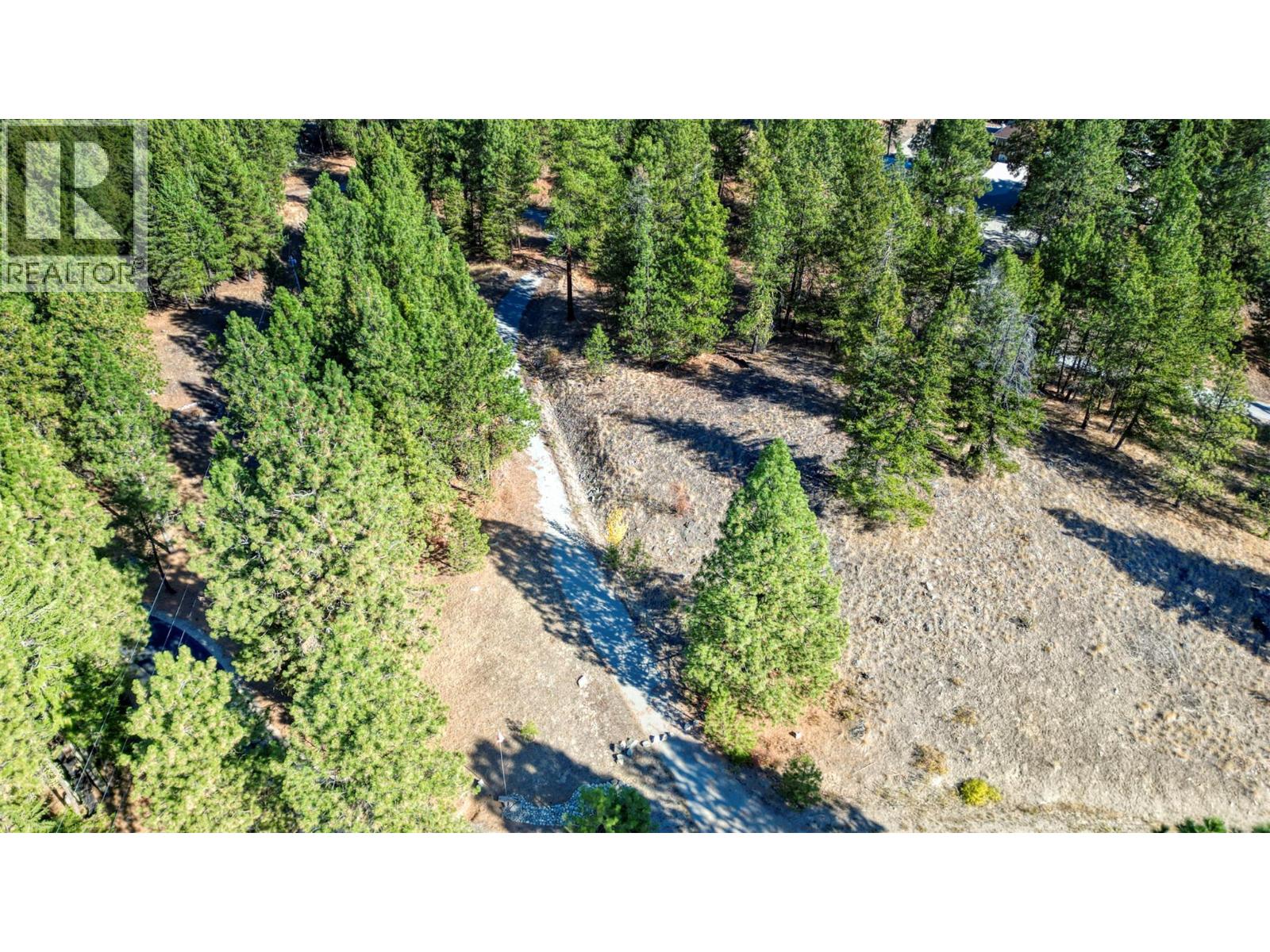 201 Peregrine Place, Osoyoos, British Columbia V0H 1V6 - Photo 2 - 10365226
