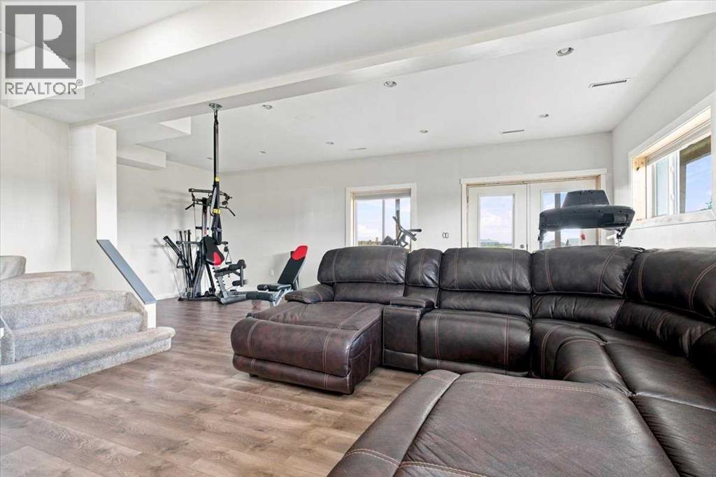742050 Range Road 62, Sexsmith, Alberta  T0H 3C0 - Photo 13 - A2337114