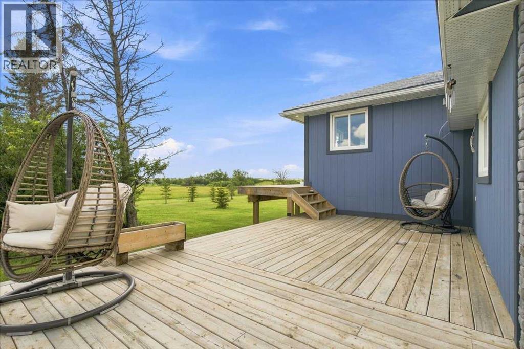 742050 Range Road 62, Sexsmith, Alberta  T0H 3C0 - Photo 17 - A2337114