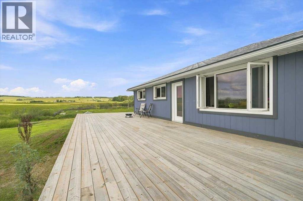 742050 Range Road 62, Sexsmith, Alberta  T0H 3C0 - Photo 18 - A2337114