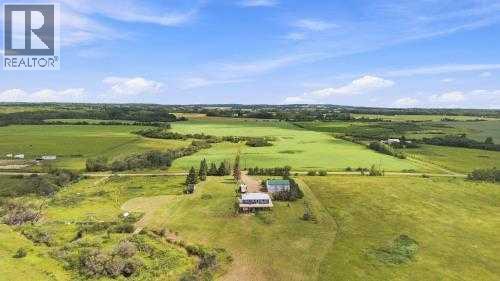 742050 Range Road 62, Sexsmith, Alberta  T0H 3C0 - Photo 19 - A2337114