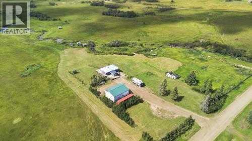 742050 Range Road 62, Sexsmith, Alberta  T0H 3C0 - Photo 21 - A2337114