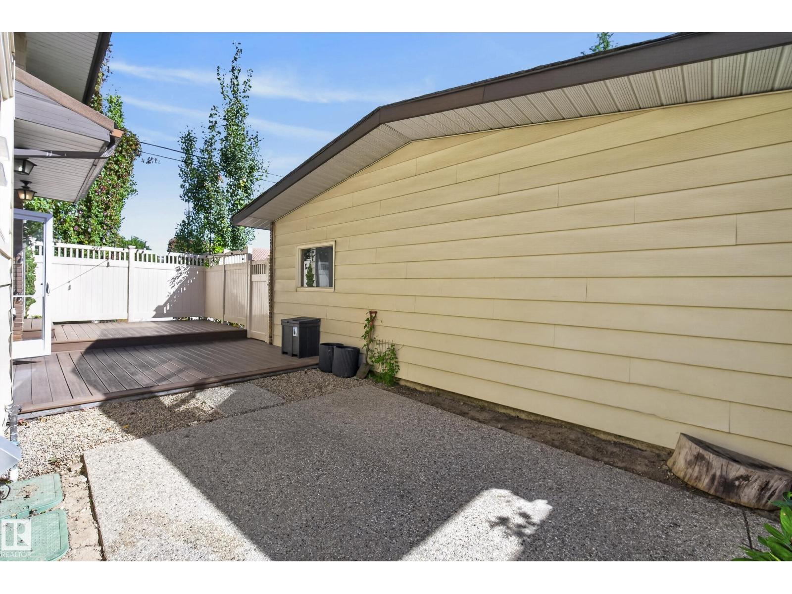 9571 91 St Nw, Edmonton, Alberta  T6C 3P6 - Photo 60 - E4506956